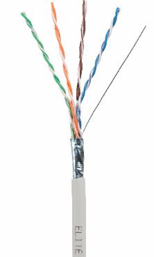 ABA Elite Cable - Cat5E Cable