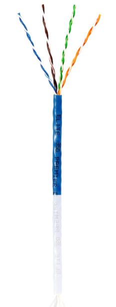 ABA Elite Cable - Cat5E Cable
