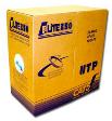 ABA Elite Cable - Cat5E Cable