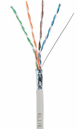 ABA Elite Cable - Cat5E Cable
